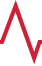 Heartbeat