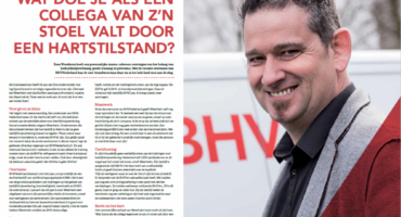 Artikel friends in business