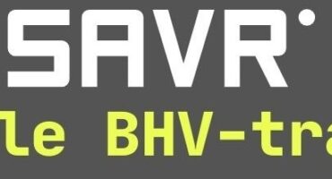 VR-cursus is hier!