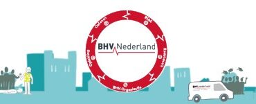De Cirkel van BHVNederland – Stap 5 – Het totaal pakket