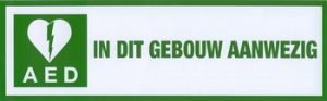 AED_in_dit_gebouw