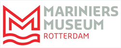 Mariniers Museum